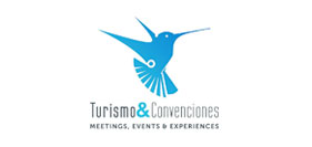 Turismo & Convenciones